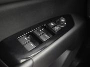 Mazda CX-5 II Казань  - изображение 42