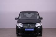 Nissan Serena IV (C26) Омск  - изображение 26