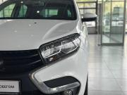 Lada (ВАЗ) XRAY I Новосибирск  - изображение 35