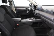 Haval Jolion I Рестайлинг Санкт-Петербург  - изображение 29