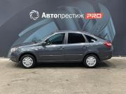 Lada (ВАЗ) Granta I Рестайлинг Пермь  - изображение 28