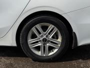 Kia Ceed III Набережные Челны  - изображение 27
