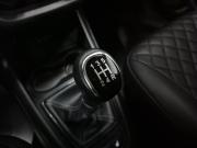 Lada (ВАЗ) Vesta I Альметьевск  - изображение 44