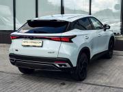 Omoda C5 I Екатеринбург  - изображение 25