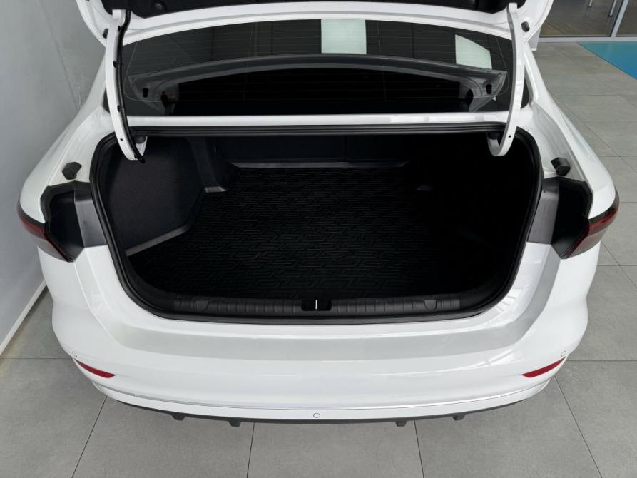 Geely Emgrand II Красноярск  - изображение 26