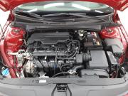 Hyundai Elantra VII (CN7) Москва  - изображение 29