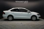 Volkswagen Polo V Рестайлинг Крым  - изображение 32