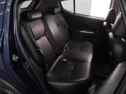 Lifan X50 Воронеж  - изображение 24