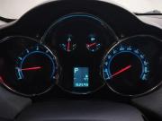 Chevrolet Cruze I Санкт-Петербург  - изображение 40