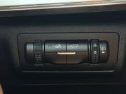 Chery Tiggo 8 Pro I Екатеринбург  - изображение 68