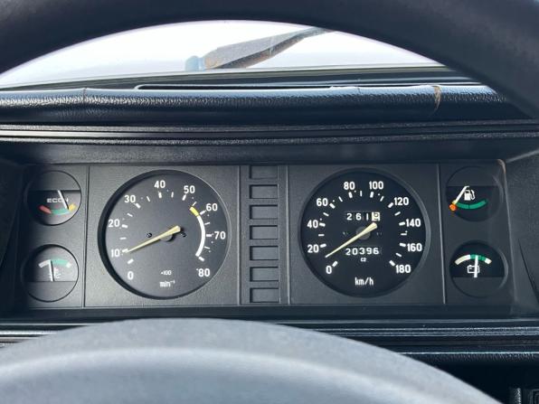Lada (ВАЗ) 2107 с пробегом 2008 года, цена 75 000 рублей, 120396 км, седан, Автокод Объявления
