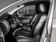 Nissan Qashqai II Рестайлинг Екатеринбург  - изображение 28