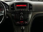 Opel Insignia I Москва  - изображение 22