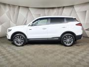 Geely Atlas Pro Москва  - изображение 25