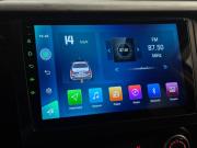 Kia Rio IV Тверь  - изображение 26
