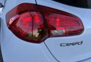 Kia Ceed II Рестайлинг Киров  - изображение 57
