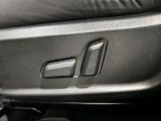 Haval F7 I Курск  - изображение 35