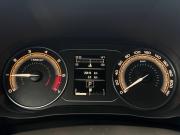 Lada (ВАЗ) Vesta I Рестайлинг (NG) Екатеринбург  - изображение 57