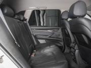 BMW X5 III (F15) Казань  - изображение 17