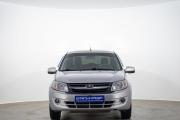 Lada (ВАЗ) Granta I Оренбург  - изображение 20