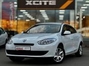 Renault Fluence I Архангельск  - изображение 29