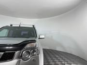 Nissan X-Trail II Рестайлинг Архангельск  - изображение 29