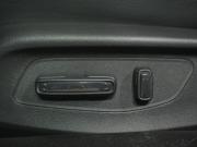 Honda Civic XI Вологда  - изображение 41