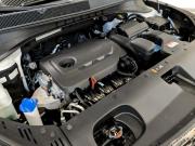 Kia Sorento III Prime Рестайлинг Москва  - изображение 39