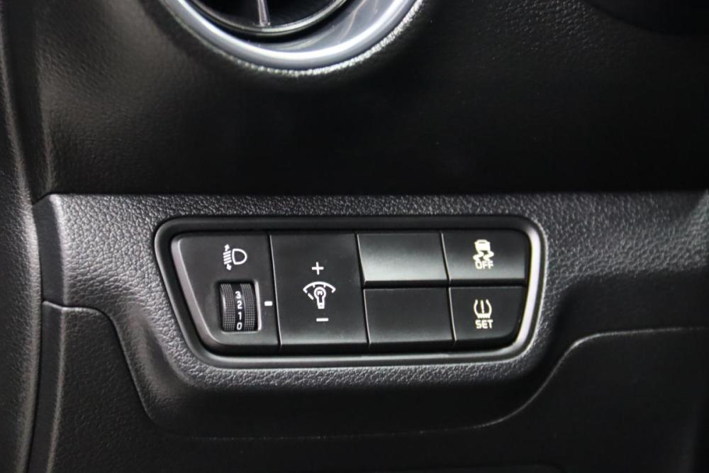 Kia Cerato IV Сургут  - изображение 18