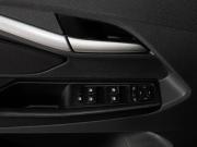 Lada (ВАЗ) Vesta I Казань  - изображение 32