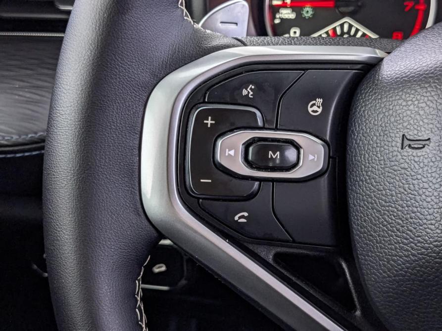 Haval Jolion I Москва  - изображение 27