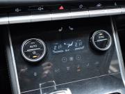 Chery Tiggo 8 I Рестайлинг Челябинск  - изображение 39