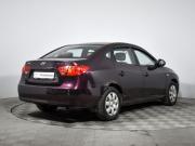 Hyundai Elantra IV (HD) Санкт-Петербург  - изображение 22