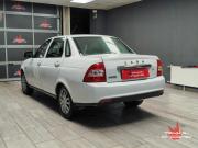 Lada (ВАЗ) Priora I Рестайлинг Пермь  - изображение 17