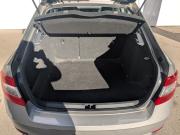 Skoda Octavia III (A7) Рестайлинг Москва  - изображение 44