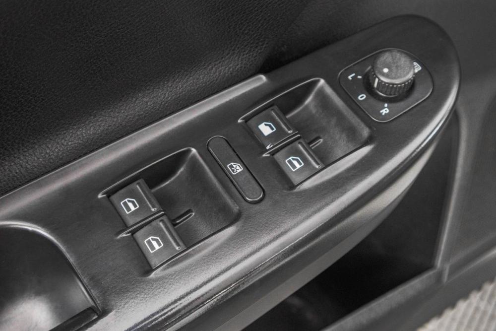 Volkswagen Passat B6 Барнаул  - изображение 10