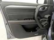 Haval Dargo Москва  - изображение 39
