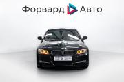 BMW 3 серии V (E90/E91/E92/E93) Рестайлинг Тюмень  - изображение 29