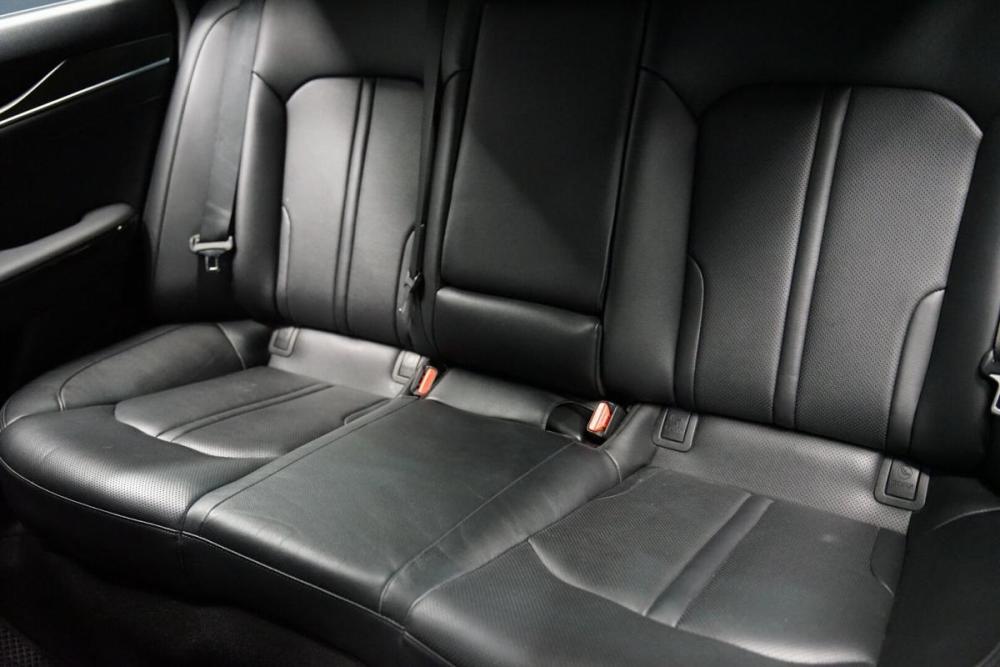 Kia K5 III Крым  - изображение 24