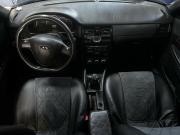 Lada (ВАЗ) Priora I Набережные Челны  - изображение 33
