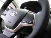 Hyundai Solaris II Ростов-на-Дону  - изображение 43