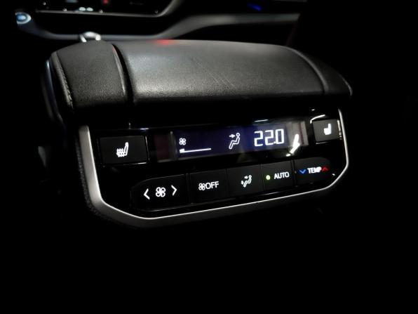 Toyota Highlander IV (XU70) с пробегом 2024 года, цена 5 350 000 рублей, 37779 км, внедорожник, Автокод Объявления