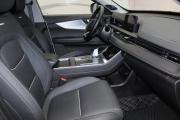 Chery Tiggo 7 Pro Max I Кемерово  - изображение 32
