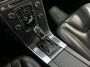 Volvo XC60 I Рестайлинг Санкт-Петербург  - изображение 40