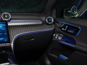 Mercedes-Benz GLC II (X254) Москва  - изображение 42