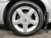 Nissan Almera Classic I Москва  - изображение 25