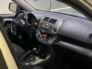 Toyota RAV4 III (XA30) Новосибирск  - изображение 45