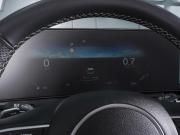 Kia Sportage V Ростов-на-Дону  - изображение 47