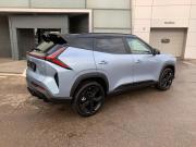 Geely Cityray Нижний Новгород  - изображение 18