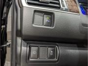 Toyota Camry VII (XV50) Рестайлинг Пермь  - изображение 54